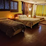 apartamento gamboni