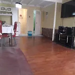 apartamento gamboni